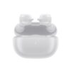 XIAOMI Auriculares Redmi Buds 3 Lite White