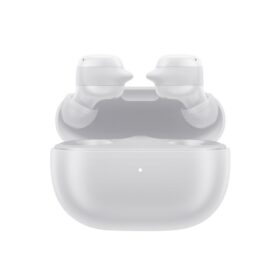 XIAOMI Auriculares Redmi Buds 3 Lite White