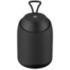 Hiditec Altavoz BT Urban ROK 5W M 5W IPX7