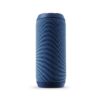 Energy Sistem Altavoces urban box 2 ocean