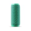 Energy Sistem Altavoces urban box 2 jade