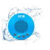 SPC Altavoz BT SPLASH 2