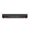 Energy Sistem Barra sonido Soundbar ESG 2 Sonar