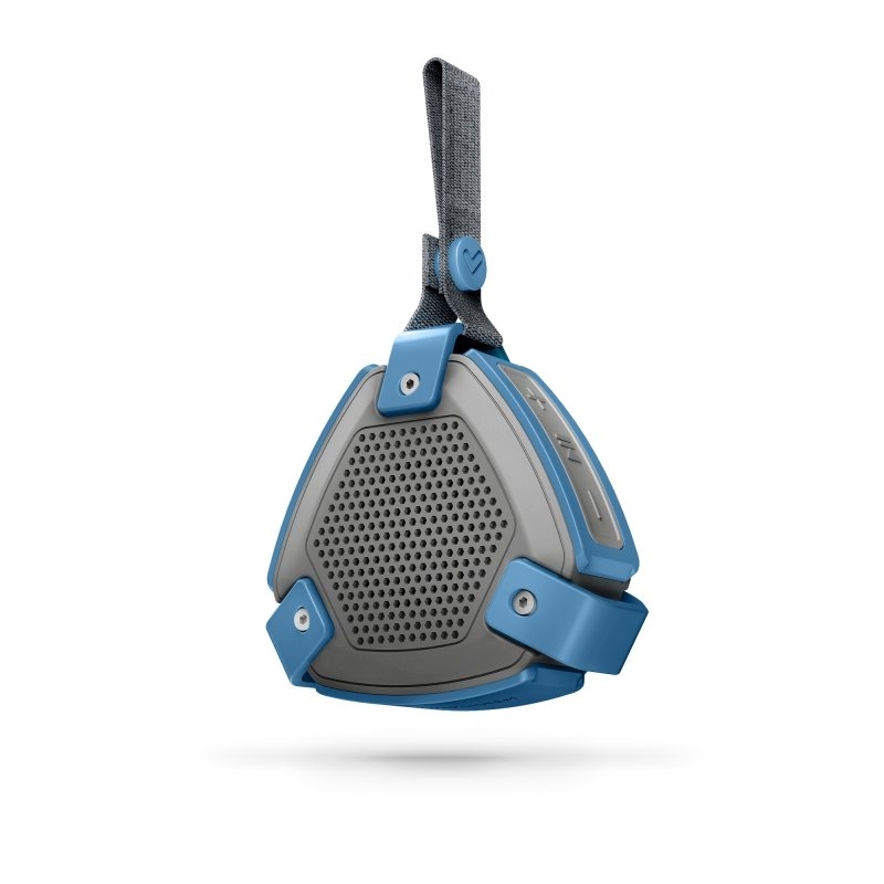 Energy Sistem Altavoz Outdoor Splash Energy Sistem Altavoz Outdoor Splash