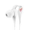 Energy Sistem Auricular Intrauditivo Style 1 Blanc