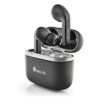 NGS Auriculares Artica Crownblack Wireless canc.ru