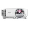 Benq MW826STH Proyector WXGA 3500L VGA HDMI