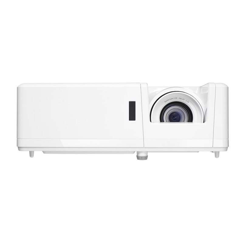 Optoma Z390W Proyector Láser WXGA 4000L HDMI Optoma Z390W Proyector Láser WXGA 4000L HDMI