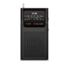 SPC Radio ICY  MAX