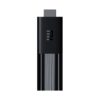 XIAOMI Mi TV Stick  Negro