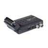 Engel Receptor TDT Stick DVBT2 (T2+HD+SD)Euroc.art