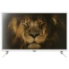 Nevir 8072 TV 39