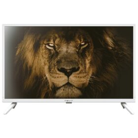 Nevir 8072 TV 39