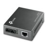 TP-LINK MC200CM Conversor Medios Multi Modo 0