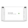 D-Link DPE-301GI Inyector PoE 48V DC Gigabit