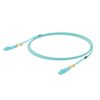 Ubiquiti Ufiber UOC Cable 10G Multi-Mode ODN 3M