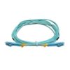 Ubiquiti Ufiber UOC Cable 10G Multi-Mode ODN 5M