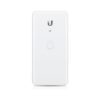 Ubiquiti FiberPoE F-POE-G2 24VDC / 50VDC