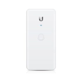 Ubiquiti FiberPoE F-POE-G2 24VDC / 50VDC