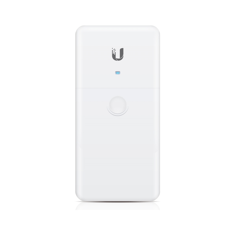 Ubiquiti FiberPoE F-POE-G2 24VDC / 50VDC Ubiquiti FiberPoE F-POE-G2 24VDC / 50VDC
