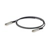 UDC-2 UniFi Direct Attach Copper Cable