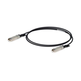 UDC-2 UniFi Direct Attach Copper Cable