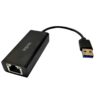 Approx! USB 3.0 Ethernet Gigabit Adapter V2