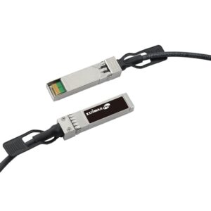 Edimax EA1-005D SFP+ 10GbE Direct Attach Cable 0
