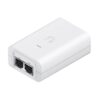 Ubiquiti Inyector POE-24-7W-G-WH 24V 0