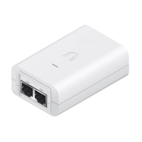 Ubiquiti Inyector POE-24-7W-G-WH 24V 0