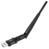 EMINENT EM4574 Tarjeta Red WiFi N300 USB