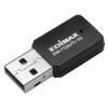Edimax EW-7722UTN V3 Tarjeta Red WiFi N300 USB