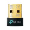 TP-Link UB5A Adaptador Nano USB2.0 BlueTooth 5.0