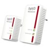 FRITZ! Powerline 540E Set (+WiFi)