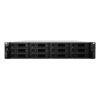 SYNOLOGY RX1217RP Expansion Unit 12Bay Rack Statio