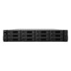 SYNOLOGY RX1216sas Expansion Unit 12Bay Rack Stati