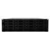 Synology RS4021xs+ NAS 16-Bay 3U Rack Station
