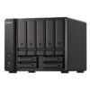 QNAP TS-h973AX-8G NAS 9XHDD-Bay 2x2.5GbE+1x10Gb