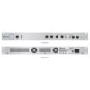 Ubiquiti UniFi Security Gateway USG-Pro-4