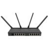 MikroTik RB4011iGS+5HacQ2HnD-IN Router 10xGB 1xSPF