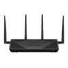 SYNOLOGY RT2600ac Router AC2600