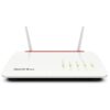 FRITZ! Box6890 LTE Router AC1750 4G ADSL/VDSL