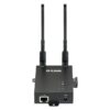 D-Link DWM-312W Router WiFi 4G M2M