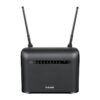 D-Link DWR-953V2 Router 4G LTE WiFi AC1200