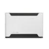 Mikrotik Chateau 5G Router WiFi LTE 5XGbE 2.4/5GHz