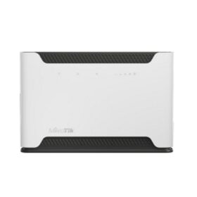 Mikrotik Chateau 5G Router WiFi LTE 5XGbE 2.4/5GHz