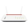 FRITZ! Box6850 LTE Router 5G WiFi Dual Mesh