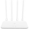 Xiaomi Mi Router 4A WiFi 2.4/5GHz 2xLAN 1xWAN