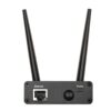 D-Link DWM-311 Módem VPN 4G LTE Cat4 M2M SIM