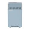 QNAP QMiro-201W Router WiFi AC2200 2xGbE Dual